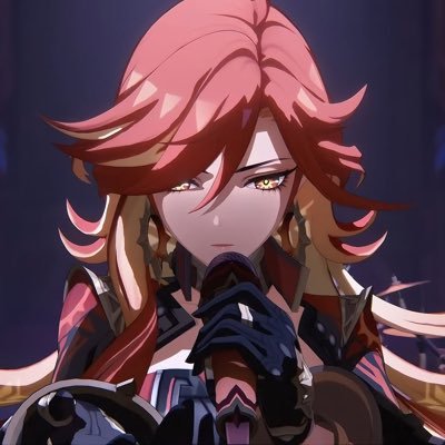 layan | kiongozi fan🔥