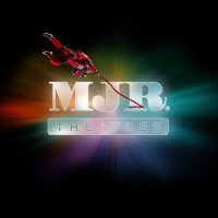 MJR Theatres