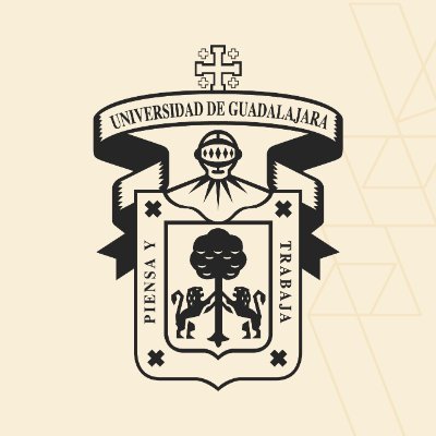 Universidad de Guadalajara