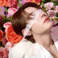 e-mail เป็นคนที่รักน้องเฟิร์ส☂️