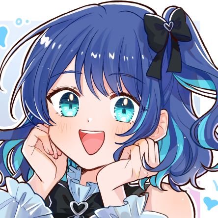 frizz フリズ 🌠 COSCARNI FA-02