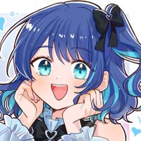 frizz フリズ 🌠 COSCARNI FA-02