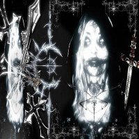 evie manga ⅞ || ⦿ ☰ ☲