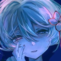 しんてぃらんて