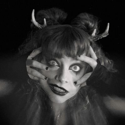 Ooky 👉 Dreamhack UK