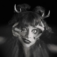 Ooky 👉 Dreamhack UK