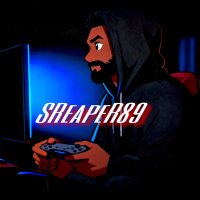 TheeSReapeR89