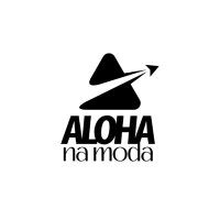 Aloha na Moda