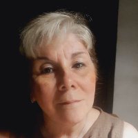 maleojeda67... Tiempo