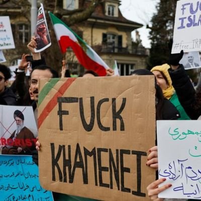 WanderingSoulForPeace