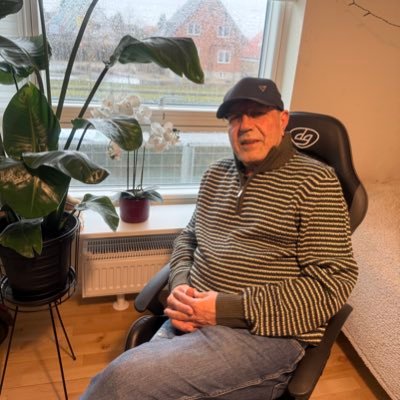 🇮🇱داش غلام(لطیفی)🇺🇸