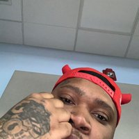 QBeenBallinSoDamnHard 🏀⛹🏽‍♂️