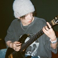 tofii | enhypen is sevEN