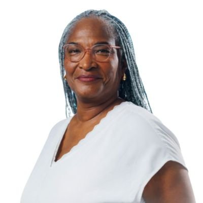 Susana Matute Charún