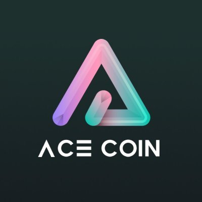 ACEcoin.io