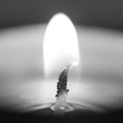 Alberto J. González