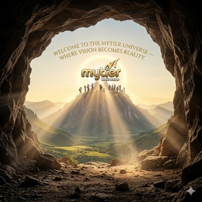 MyTier Universe Azerbaijan