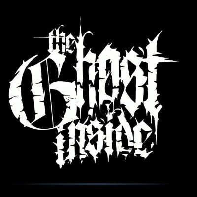 ghostzov