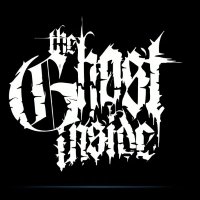 ghostzov