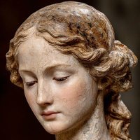 Flavia Petrelli 📚