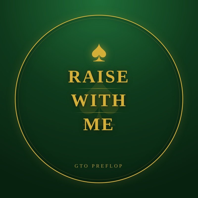 RaiseWithMe