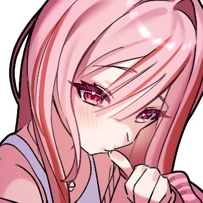 ๋ฆฌ์ธ์จฉ๐ค๐ฉท๐ฐ