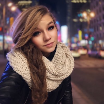 𝓝𝓪𝓽𝓽𝔂_𝓓𝓻𝓮𝓪𝓭𝔂♡︎ 🇵🇱