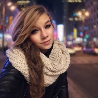 𝓝𝓪𝓽𝓽𝔂_𝓓𝓻𝓮𝓪𝓭𝔂♡︎ 🇵🇱