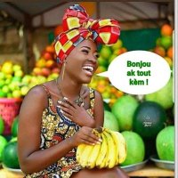 SAFE HARBOR A WOMEN'S PLACE TO RESTORE DIGNITY