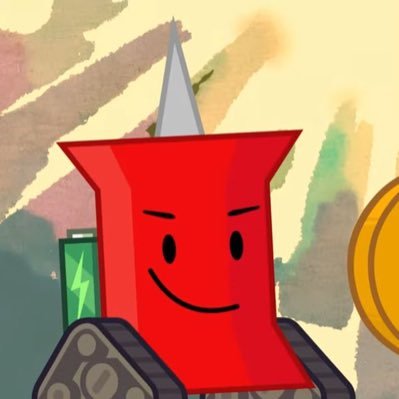 . ⌗ . pin / uzi ⸝⸝ 🍃 NEEDLE FTW