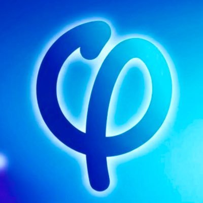 Insoumis et fier φ 🐢