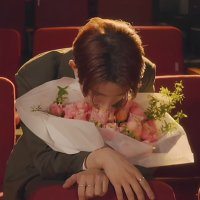 Rhea지 | ENHYPEN is sevEN