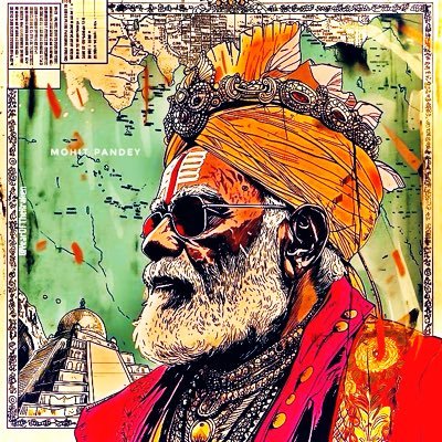 ᴘᴀᴘᴇʀʙᴀᴄᴋɪɴᴅɪᴀɴ 🇮🇳