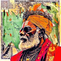 ᴘᴀᴘᴇʀʙᴀᴄᴋɪɴᴅɪᴀɴ 🇮🇳