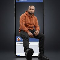 𝑴𝒐𝒉𝒂𝒎𝒎𝒆𝒅 𝒎𝒂𝒔𝒉𝒖𝒅