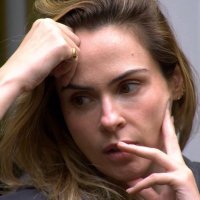 laila 🧙🏼‍♀️