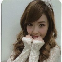 .°❀⋆Who'sWho.ೃ࿔*:･🌌💙🩵🤍🌌