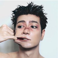 แอคจอฮอแม่น้องเออร์วินซัง🐾🎸.