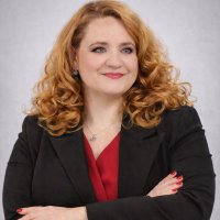 Kamila Borszowska-Moszowska