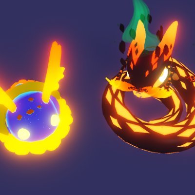 iwi IS DISPATCHPILLED!!!!!!!!!!!