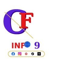 Cfinfo9