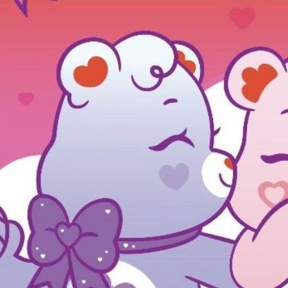 🪷Niib𓆝 COMMIS OPEN ✨