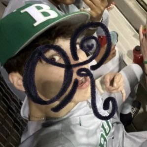 simon jurídico floss🐉