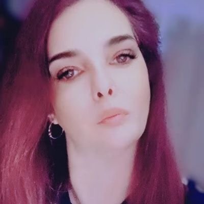 ☠️It's LaLa,Lovelies!☠️