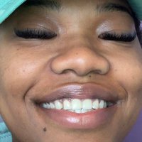 Princess LaShawn 🕯️