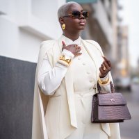 Queen_Serere🇸🇳