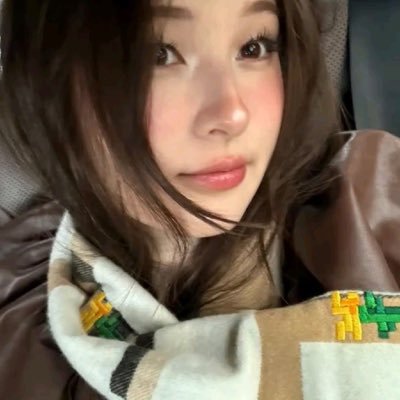 clara¹² ateez QSMP