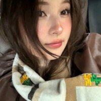 clara¹² ateez QSMP