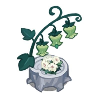 mayu ☘ stage 5 ACCEPTANCE IM HAPPY