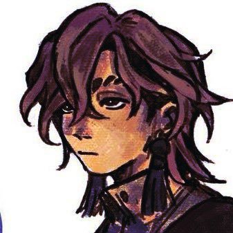 Kasey 𐔌՞. .՞𐦯